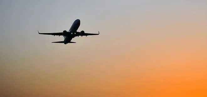 Türkiye uçuşları durduruyor