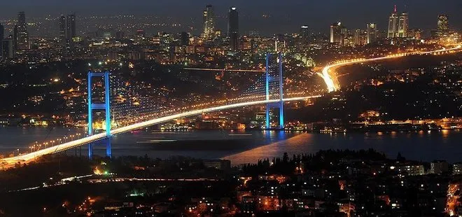 İstanbul elektrik kesintisi son dakika: 24 Ekim İstanbul’da elektrikler ne zaman, saat kaçta gelecek? BEDAŞ kesinti listesi
