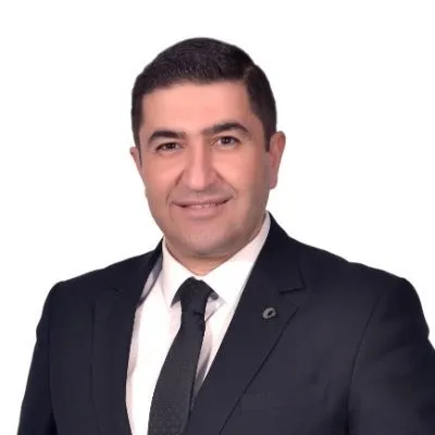 yavasin-ardindan-chpde-pes-pese-istifalar-ust-uste-ayrilik-kararlari-1790165093911.jpeg Güdül Belediye Başkanı Mehmet Doğanay (X)