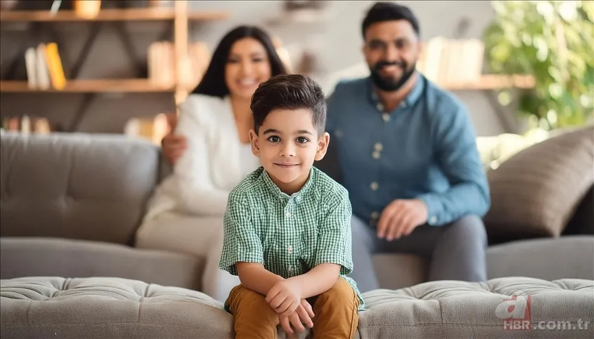 Psikologlar uyardı: “Çocuğum üzülmesin” derken bunu hatayı yapmayın 2