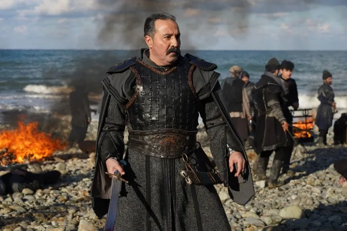 kurulus-orhanda-sultanlik-ilani-yeni-sancak-yeni-nizam-yeni-devlet-1768898241811.jpg Kaynak: ATV