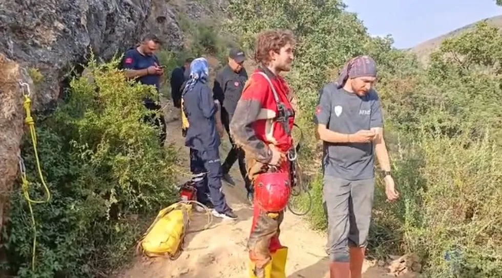 1783956377598.jpg Fotoğraf (DHA)
