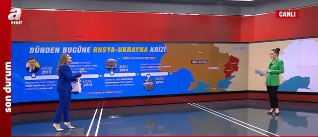 diplomasi-trafigi-krizi-cozebilecek-mi-sinirdaki-gerilim-catismaya-donusur-mu-1643633020562.jpg Diplomasi trafiği krizi çözebilecek mi? Sınırdaki gerilim çatışmaya dönüşür mü? - 5