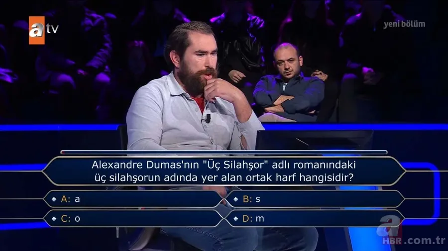 Taklit yeteneğiyle herkesi hayran bıraktı! Laz Ziya karakteriyle kırdı geçirdi 5