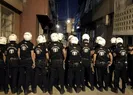 Adanada 11 yaşındaki çocuğa taciz iddiası!