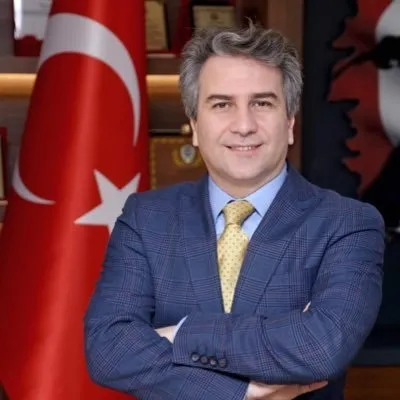 Esenyurt Kaymakamı Vural Karagül’den FOX TV’de yayınlanan habere yalanlama