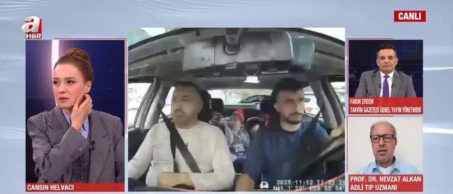 bocek-ailesinin-zehirlenmesi-prof-dr-nevzat-alkan-a-haberde-en-guclu-olasilik-ilaclama-1763534851939.jpg Ekran görüntüsü / A Haber