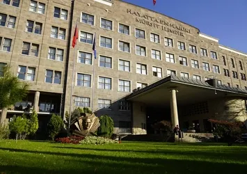 Ankara Üniversitesinden kayıt için skandal madde!