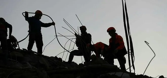 İzmir depremi sonrası flaş uyarı: Tuzla fay hattına dikkat!