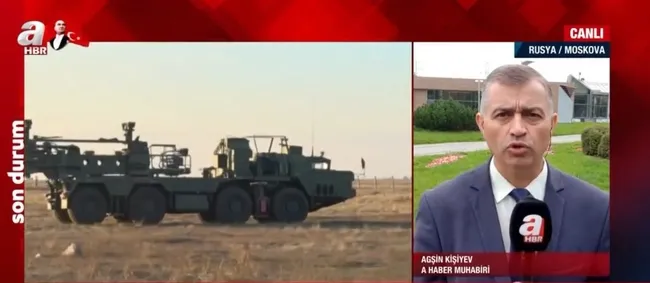 rusyadan-yeni-s-400-alimi-baskan-erdogan-ve-putin-bm-toplantisinda-karar-verecek-1630305989472.jpg Rusya'dan yeni S-400 alımı | Başkan Erdoğan ve Putin, BM toplantısında karar verecek - 2