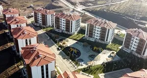 Faizsiz konutta yeni dönem başladı! Hapis cezası geldi