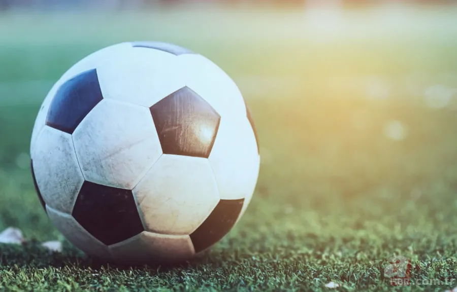 8 KASIM MAÇ TAKVİMİ | Bugün kimin maçı var, hangi karşılaşma saat kaçta hangi kanalda? 6