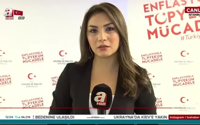 Bakan Albayrak'ın açıklayacağı enflasyonla mücadele programında neler var?