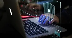 Düşük faizli kredi tuzağı büyüyor!