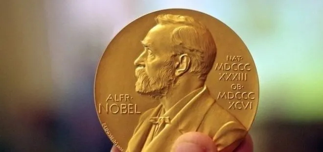 Son dakika: 2022 Nobel Barış Ödülü  Ales Byalyatski’ye verildi