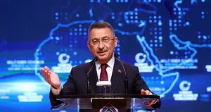 Topraklarımızı korumak kadar önemli