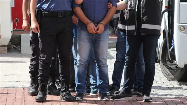 1701067145232.jpg Zaman Gazetesi yazarı Ali Ünal'ın yeğeni FETÖ'nün avukat yapılanmasında! Talimat üzerinden dosyalara para almadan baktı... - 5