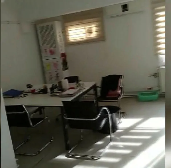 SBK Holding'e kara para operasyonu! Sezgin Baran Korkmaz kimdir? Sezgin Baran Korkmaz'ın mal varlığı ne kadar? - 4