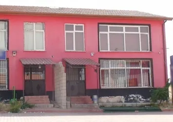 Konya’da silahlı kavga: 2 ölü, 1 yaralı