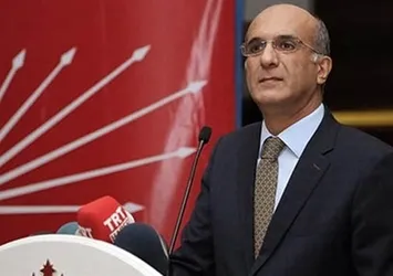 CHP kurultayında oylar çalındı