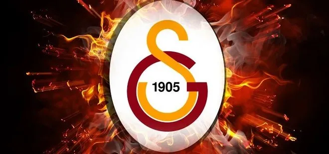 Son dakika | Galatasaray Derrick Köhn’ü resmen kadrosuna kattı