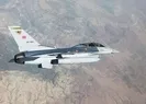 MİT ve TSKdan PKKya ağır darbe