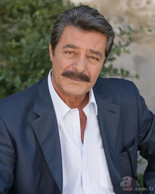 Kadir İnanır kameralara takıldı! Türk sinemasının efsanesi Kadir İnanır’ın son hali sevenlerini korkuttu! 3