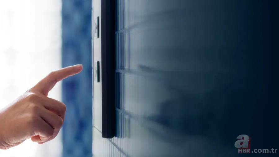 Buzdolabında meyve ve sebzelerin daha uzun süre taze kalmasını sağlayan ipuçları 2