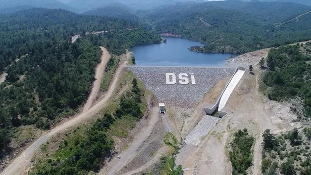 DSİ işçi alımı başvuru şartları nelerdir? DSİ işçi alımı başvuruları nereden, nasıl yapılır? İŞKUR ile başvurular...