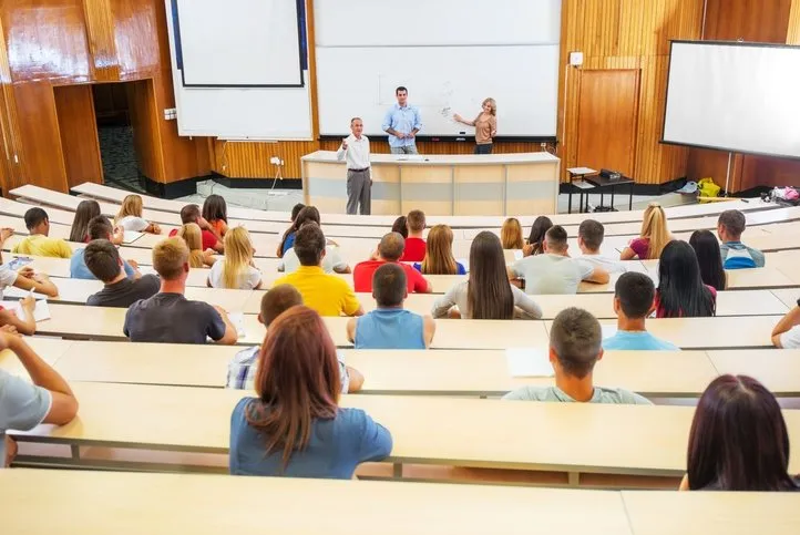 YÖK son açıklamalar: 2 Kasım’da üniversiteler açılacak mı? 2020-2021 üniversitelerde yüz yüze eğitim...