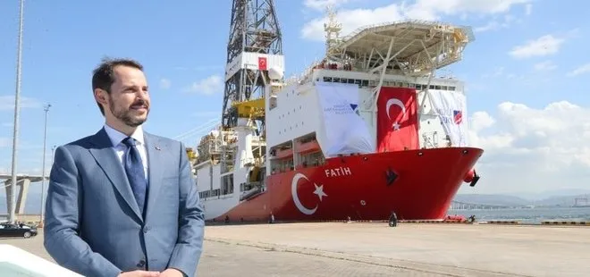 Deniz Baykal’ın kızı Aslı Baykal’dan Berat Albayrak paylaşımı: Türkiye’nin önüne çok büyük bir yol açtı