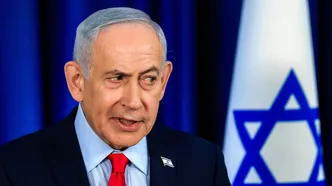 Erdoğan’ın müdahalesi Netanyahu’nun İran’da Kürt milislerle rejim değişikliği planını bozdu! The Telegraph’tan dikkat çeken iddia