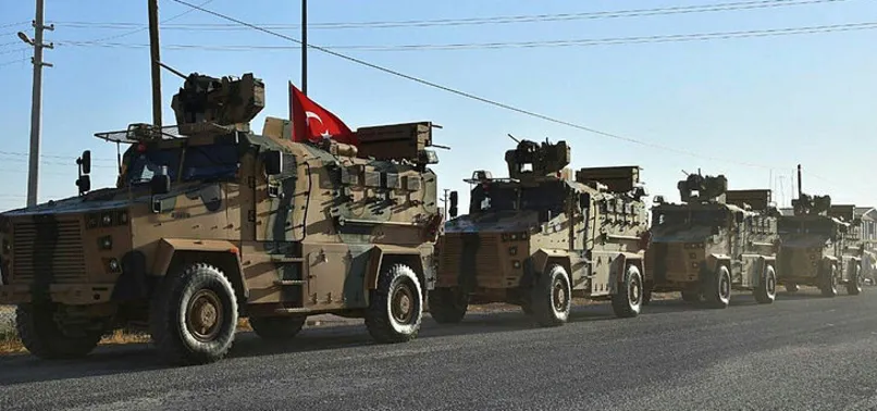Fransa'dan Türkiye'ye skandal çağrı