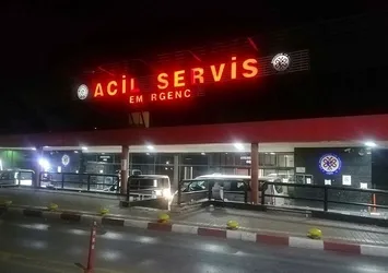 İzmir'de 16 yaşındaki gencin şüpheli ölümü!