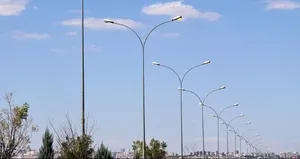 6 ilde kaçak denetimi!