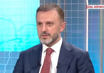 Depremzedelere oy cezası! AK Parti Genel Başkan Yardımcısı Erkan Kandemir'den A Haber'de CHP'li Tekirdağ Belediyesi'ne tepki