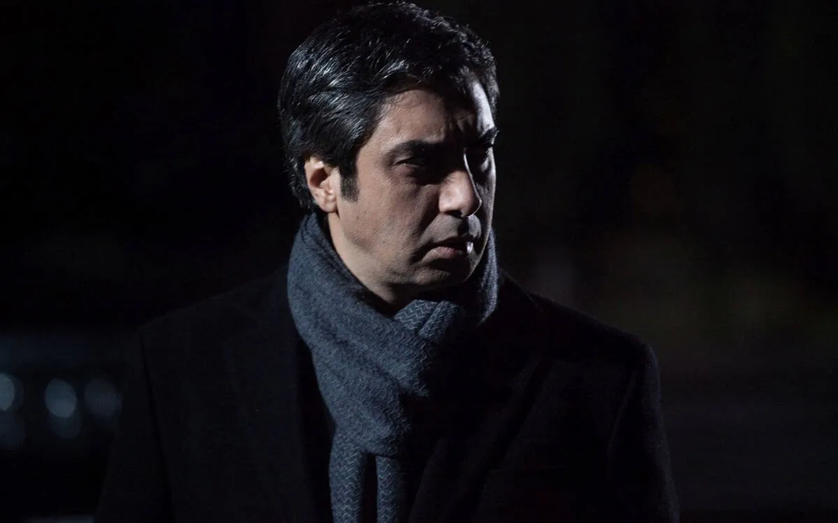 kurtlar vadisi kaos bilmecesi 2021 de