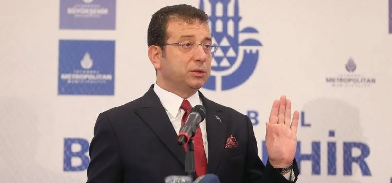 Ibb Ve Igdas In 3 Buyuk Yalani