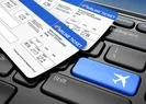 Yakıt şoku bilet fiyatlarını ikiye katlayabilir