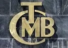 Merkez Bankasından yeni korona tedbirleri!