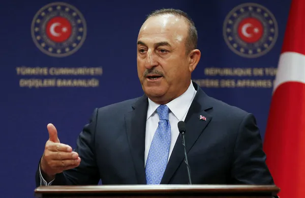 disisleri-bakani-mevlut-cavusoglu-suriyede-siyasi-bir-cozume-kavusmak-icin-cabalari-artirmaya-haziriz-1662412694642.jpg Dışişleri Bakanı Mevlüt Çavuşoğlu: Suriye'de siyasi bir çözüme kavuşmak için çabaları artırmaya hazırız - 3