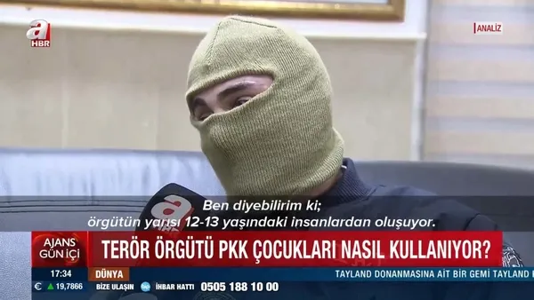 pkknin-cocuklar-uzerinden-kurdugu-kirli-oyun-cocuk-ve-kadin-istismari-1671462284622.jpg PKK'nın çocuklar üzerinden kurduğu kirli oyun: Kadın istismarı teslim olan teröristlerin itiraflarında - 5