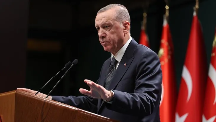 Pentagon’dan Türk İHA ve SİHA’larına büyük övgü! ’Erdoğan söylediğini yapan ve uygulayan lider’
