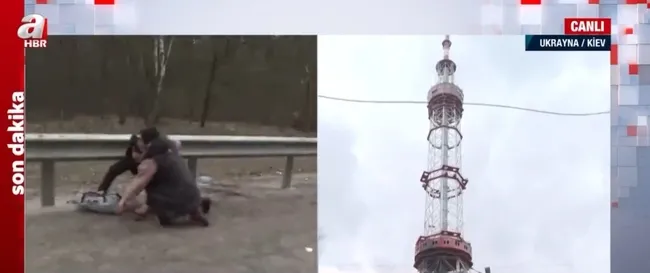 rus-ordusu-kievin-kapisinda-bolgede-neler-yasaniyor-1646562807733.jpg Rus ordusu Kiev’in kapısında! Bölgede neler yaşanıyor? - 2