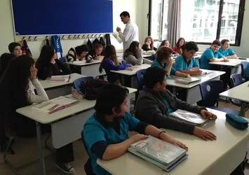 Tarih dersine medeniyet formatı