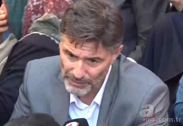 Sanatçılardan 'Diyarbakır Anneleri'ne destek ziyareti! 8