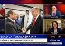 Halk TV’de skandal ’Kürdistan’ sözleri