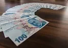 Asgari ücret ne zaman açıklanacak, belli olur? İşte kritik tahmin...