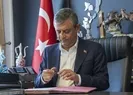 Yeni Parti ekibinden skandal başlangıç!