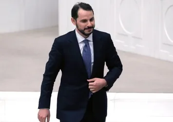Bakan Albayrak 9 çağrı merkezini bizzat açacak